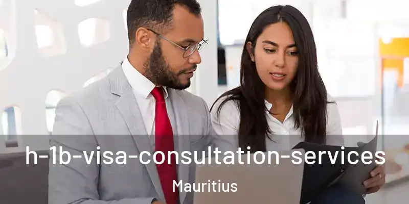  h-1b-visa-consultation-services Mauritius