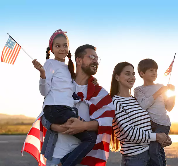 Expert US Visa Agency in Mauritius