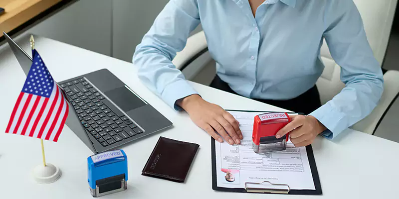 Why Hire Our E2 Visa Attorney Team for Mauritius