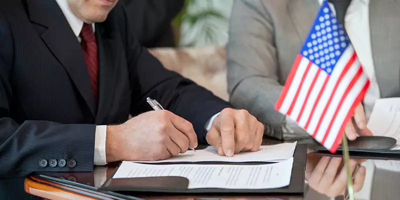 Why Choose Our E2 Visa Legal Services in Mauritius?
