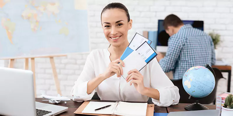 Why Choose Us for Your E2 Visa Needs in Mauritius?