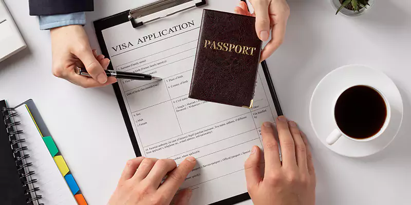 Benefits of Our EB‑5 Source of Funds Documentation Services in Mauritius