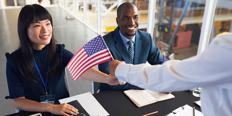 Our EB-5 Consultation and Strategy in Mauritius