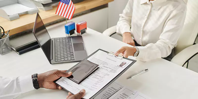Why Choose Our Immigration Team in Mauritius?