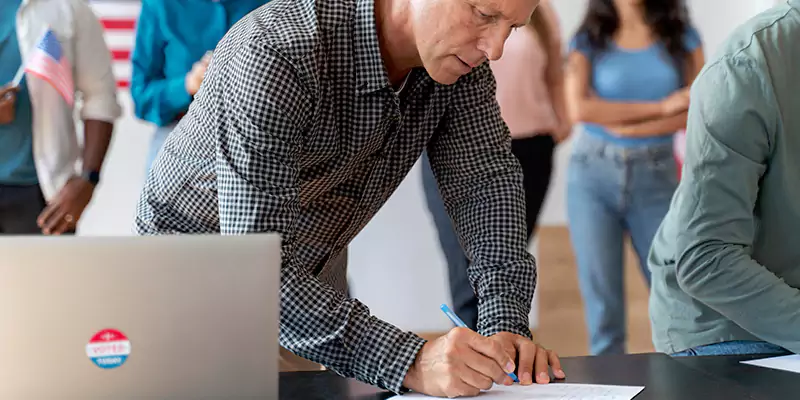 Key Benefits of Partnering with Our Firm in Mauritius