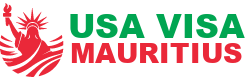 USA Visa Mauritius